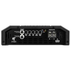 Hifonics ZXT8000/1