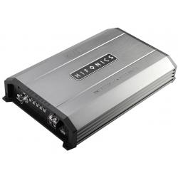 Hifonics ZXT8000/1