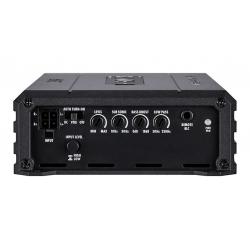 Hifonics ZXS900/1