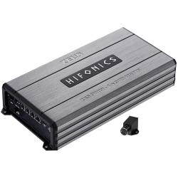 Hifonics ZXS900/1