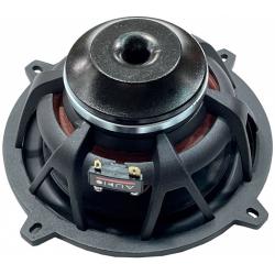 Audio System HX 130 PHASE EVO 3