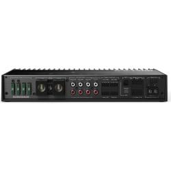 AudioControl D-5.1300