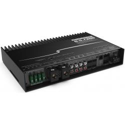 AudioControl D-5.1300