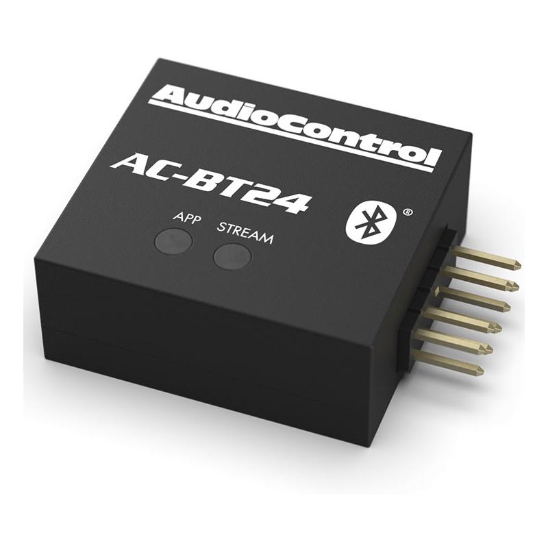 AudioControl AC-BT24