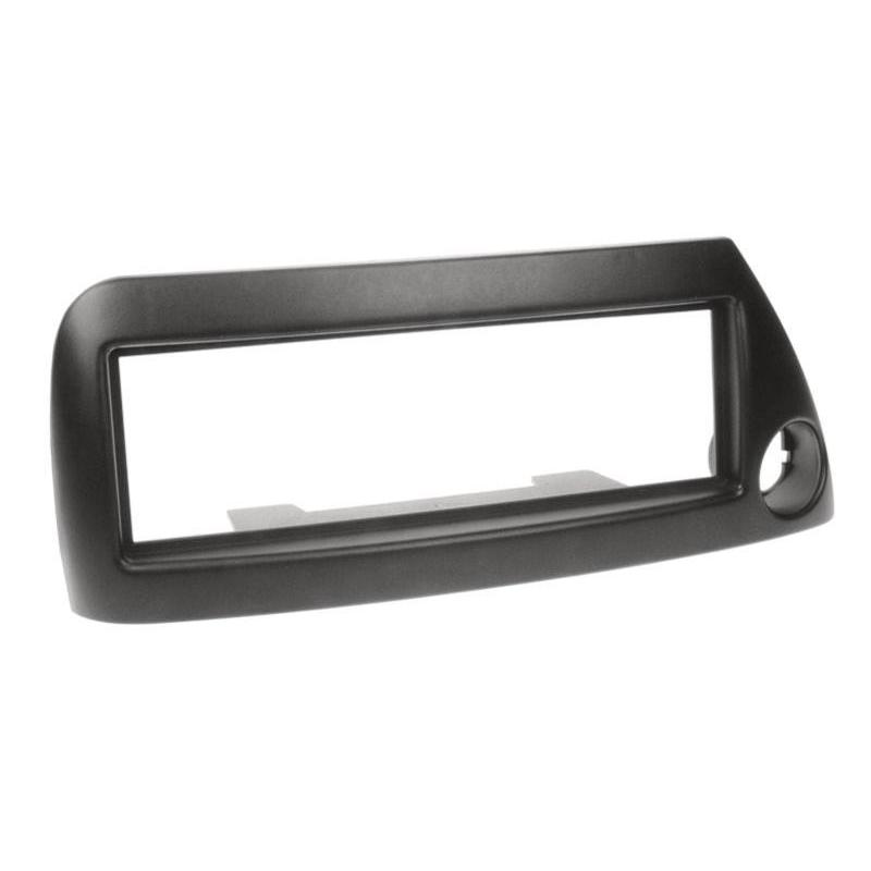 ACV 1DIN inbouwframe Ford Ka (001) ACV 1DIN inbouwframe Ford Ka (001)