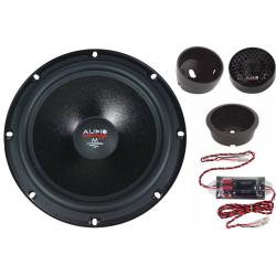 Audio System M200 EVO 2