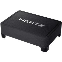 Hertz MPBX300 S2