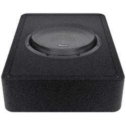 Hertz MPBX300 S2