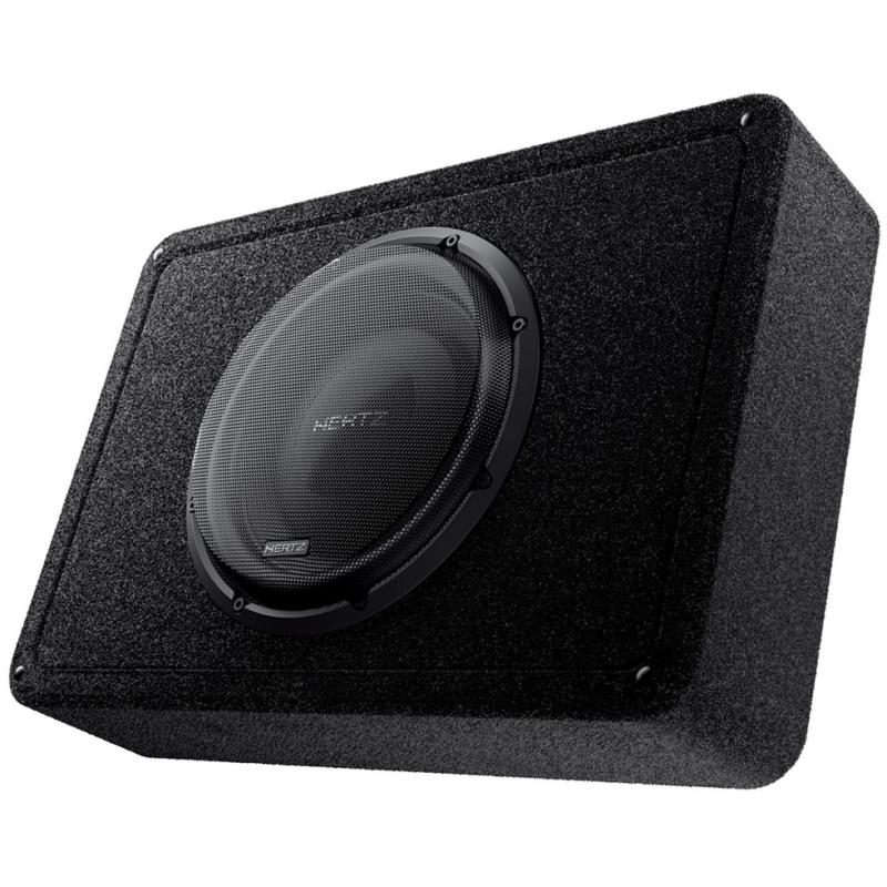 Hertz MPBX300 S2 Hertz MPBX300 S2