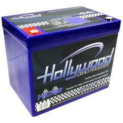 Hollywood HC 80