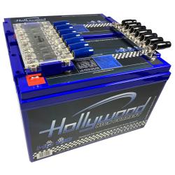 Hollywood HC T240