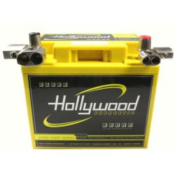 Hollywood HDRT 0