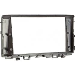 ACV 2DIN Inbouwframe Kia Rio (Vanaf 2017 - 2023)