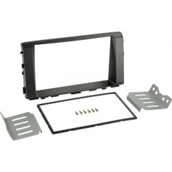 ACV 2DIN Inbouwframe Kia Rio (Vanaf 2017 - 2023)