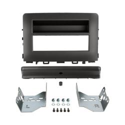 ACV 1DIN Inbouwframe Kia Rio (Vanaf 2017 - 2023)