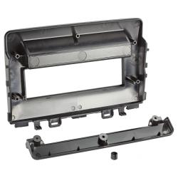 ACV 1DIN Inbouwframe Kia Rio (Vanaf 2017 - 2023)
