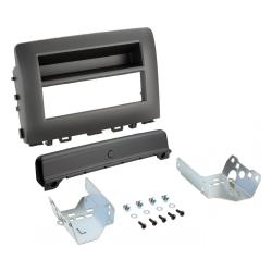 ACV 1DIN Inbouwframe Kia Rio (Vanaf 2017 - 2023)