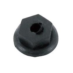 MB Plastic Moer Opel