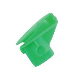 MB Speednut Opel 004