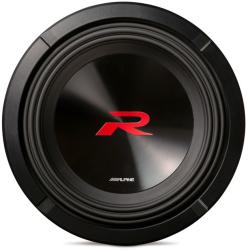 Alpine R2-W10D2