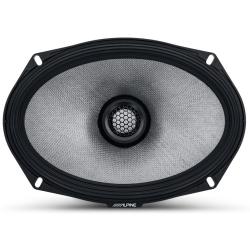 Alpine R2-S69 Alpine R2-S69