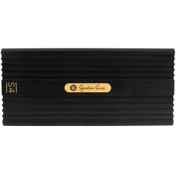 DLS Signature S4