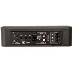 DLS ACW10
