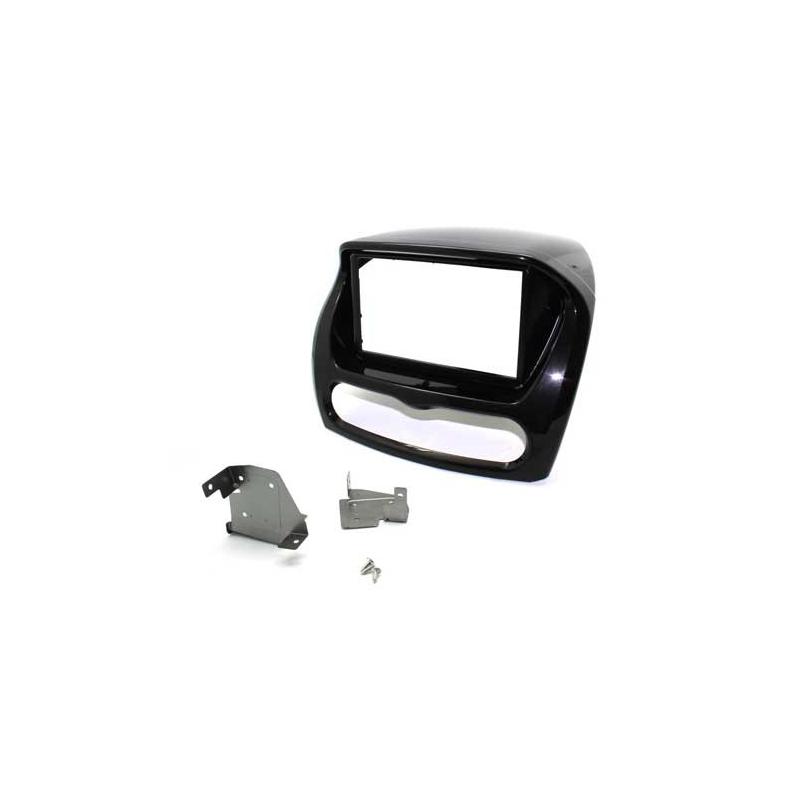 ACV 2DIN inbouwpakket Mitsubishi iMIEV (002) ACV 2DIN inbouwpakket Mitsubishi iMIEV (002)
