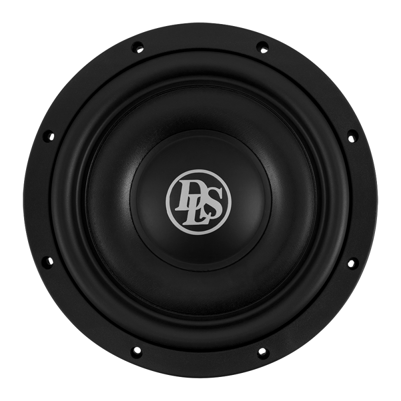 DLS RCS10.D2 DLS RCS10.D2