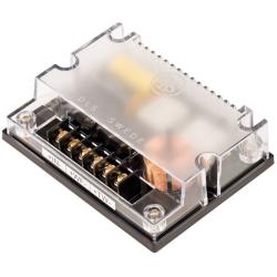 DLS RCS5.2