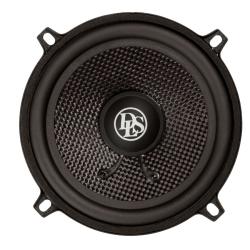 DLS RCS5.2