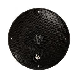 DLS MC6.2
