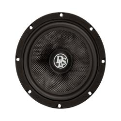 DLS MC6.2
