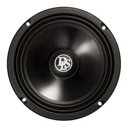 DLS RZ6.3Q-40