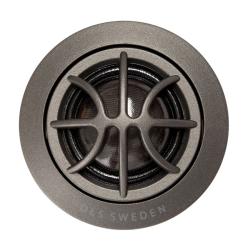 DLS RZ6.3Q-40