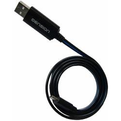 Dension FLUC1MB (Micro USB)