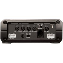 DLS DD33-40