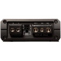 DLS DD33-40