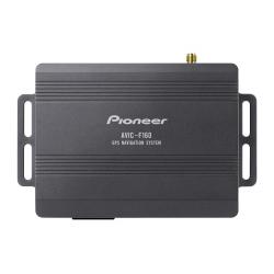 Pioneer AVIC-F160 (Camper, Vrachtwagen)