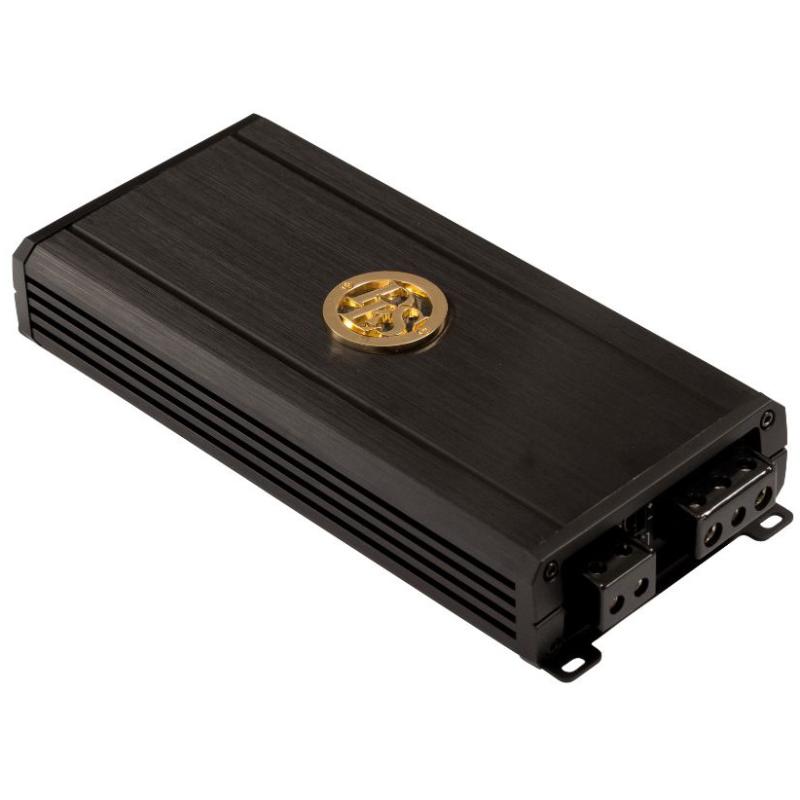 DLS DD33-40 DLS DD33-40