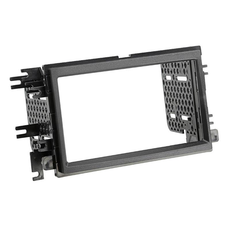 ACV 2DIN inbouwframe Ford/Mercury ACV 2DIN inbouwframe Ford/Mercury