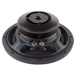 Audio System R 08 FLAT EVO 2