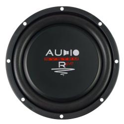 Audio System R 10 FLAT EVO 2