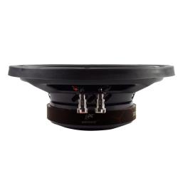 Audio System R 10 FLAT EVO 2