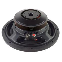 Audio System R 10 FLAT EVO 2