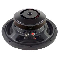 Audio System R 12 FLAT EVO 2