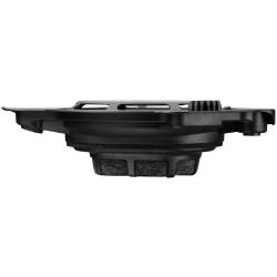 Match UP W8MB-S4.3 LHD