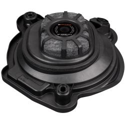 Match UP W8MB-S4.3 LHD