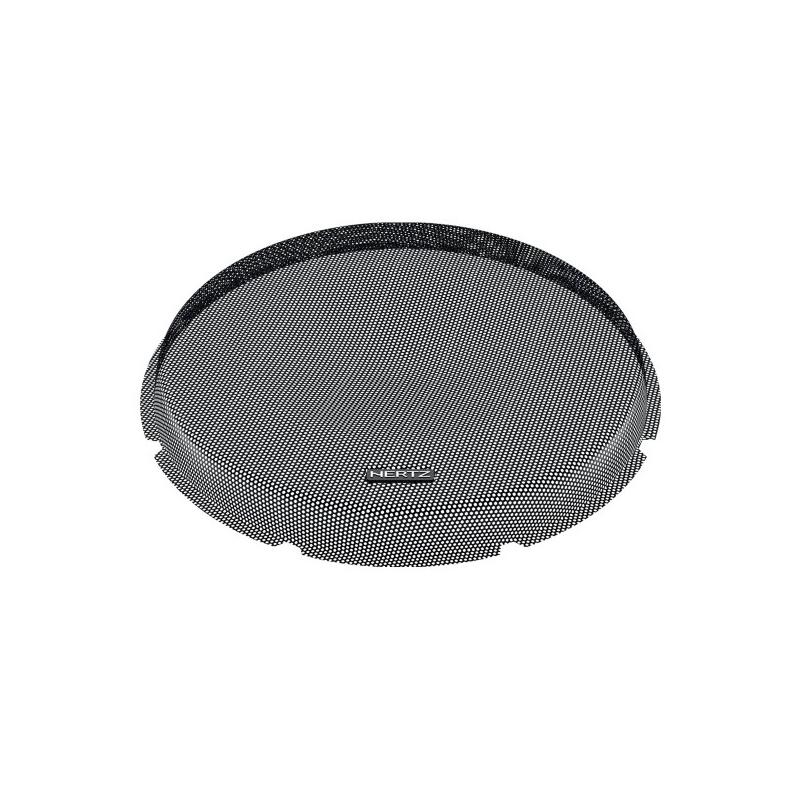 Hertz CG 200 Hertz CG 200