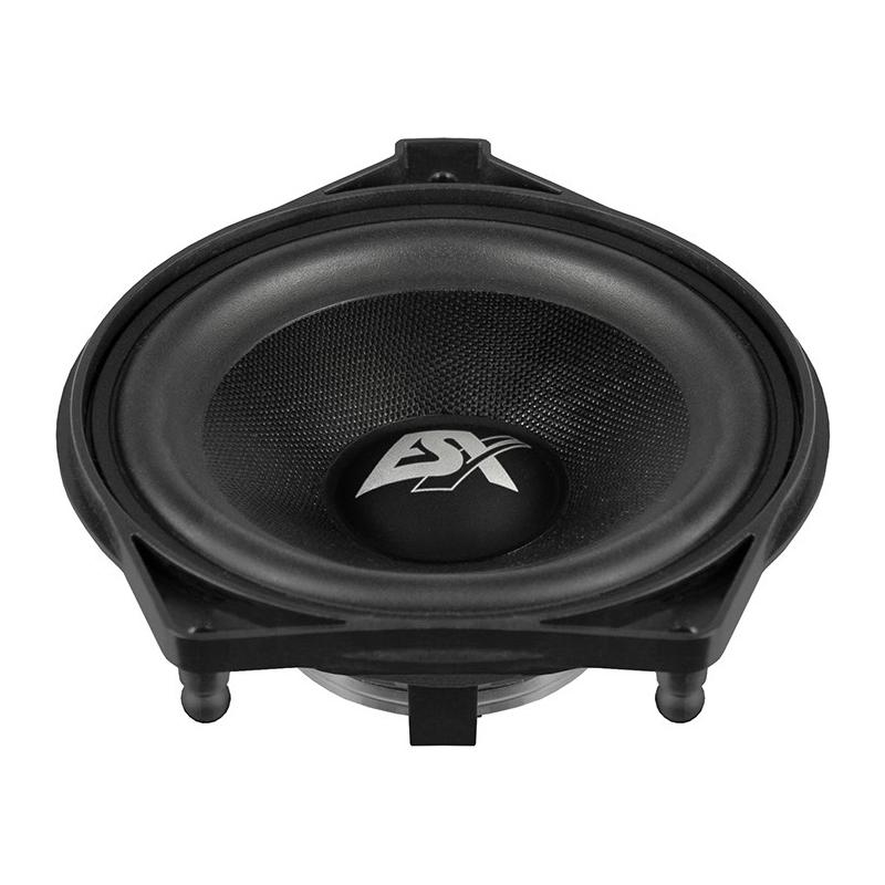 ESX VXM40F Car Audio Specialist MB Car Audio
